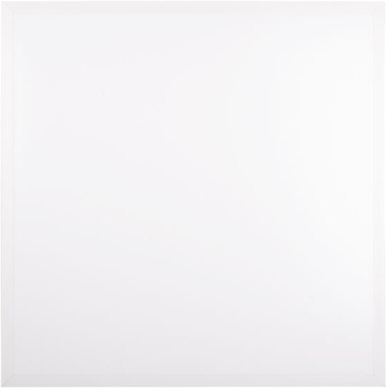 Set 10buc. panel LED 40W 6400K 95LM/W 595X595mm, Backlite, Homelight